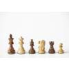 7559 1 sachove figurky american staunton