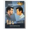 7589 nepo vs ding aneb prvni cinan na sachovem trune