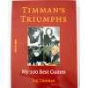 7723 timman s triumphs