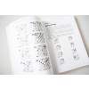 7732 3 a modern guide to checkmating patterns