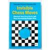 7738 invisible chess moves