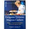 7747 endgame virtuoso magnus carlsen