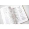 7750 2 the perfect pirc modern