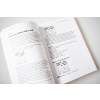 7750 3 the perfect pirc modern