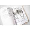 7750 4 the perfect pirc modern