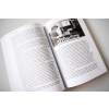 7756 4 spassky s best games