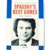7756 spassky s best games