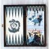 7852 1 7852 1 drevene sachy a backgammon male