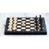 7852 5 7852 5 drevene sachy a backgammon male