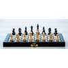 7852 4 7852 4 drevene sachy a backgammon male