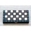 7852 7852 drevene sachy a backgammon male