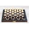7852 7 7852 7 drevene sachy a backgammon male