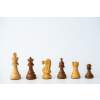 7858 1 sachove figurky premium klasik
