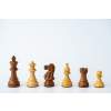 7858 sachove figurky premium klasik