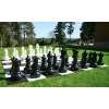 7897 3 7897 3 chess pieces and board 2