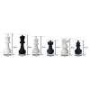 7897 7897 sachove figurky maxi
