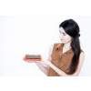 7950 5 fashion digitalne sachove hodiny cervene