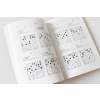 7959 3 greatest 468 puzzles