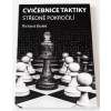 7965 cvicebnice taktiky stredne pokrocili