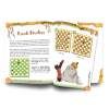 7986 1 workbook studies