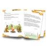 7989 workbook decoy