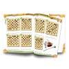 7989 4 workbook decoy