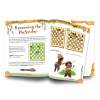 7992 1 workbook combinations
