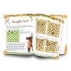 7998 1 workbook fork