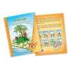 8001 5 workbook ambush