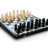 8019 9 drevene sachy hradne knieza