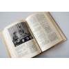 8031 3 anatoly karpov vybrane partie 1969 1977