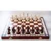 8163 8 8163 8 drevene sachy royal klasik