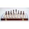 8163 4 8163 4 drevene sachy royal klasik