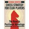 8219 chess strategy for club players