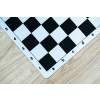 8246 1 8246 1 sachovnica mouse pad cierna