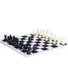 8249 7 sachova suprava otto legacy