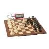 8327 dgt smart board e suprava komplet s notaciou