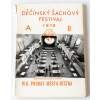 8333 decinsky sachovy festival b 1978