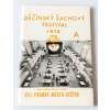 8336 decinsky sachovy festival a 1978