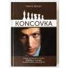 8381 koncovka